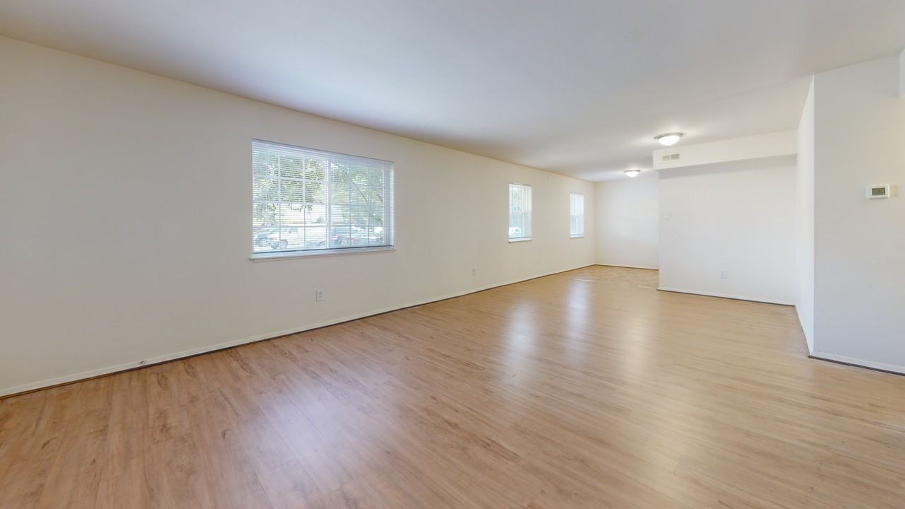 Newport Lake Apartments 173 Louise Drive, Newport News, VA 23601 Zumper