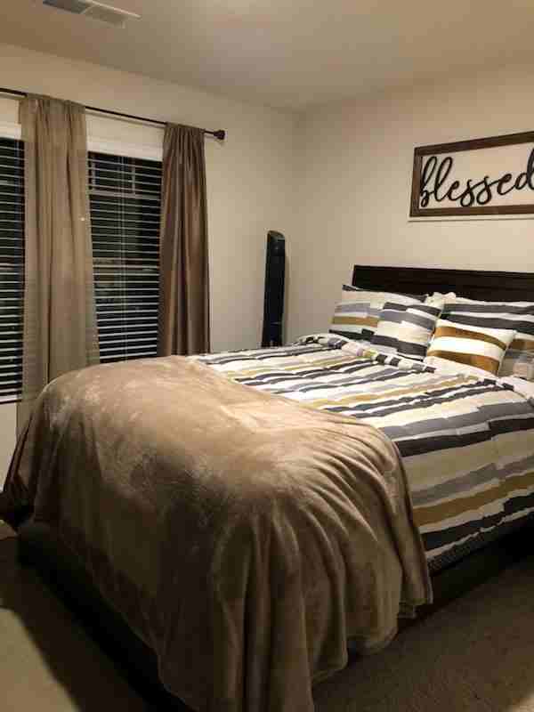 Rooms for Rent in Conyers, GA Zumper