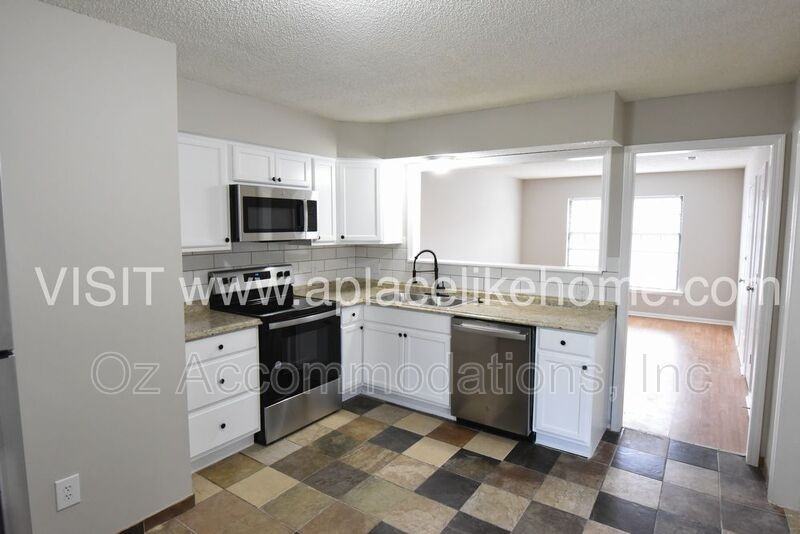 912 S Edgebrook St B, Olathe, KS 66061 2 Bedroom Condo for 1,050/month Zumper