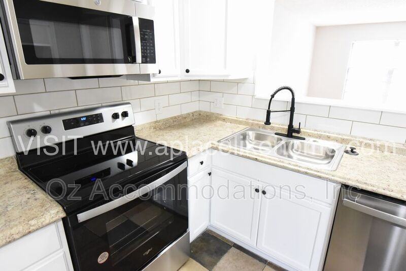 912 S Edgebrook St B, Olathe, KS 66061 2 Bedroom Condo for 1,050/month Zumper