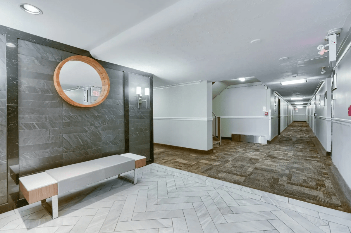 166 Wilson Avenue Apartments 166 Wilson Ave, Toronto, ON M5M 3A6 Zumper