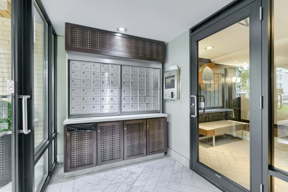 166 Wilson Avenue Apartments 166 Wilson Ave, Toronto, ON M5M 3A6 Zumper