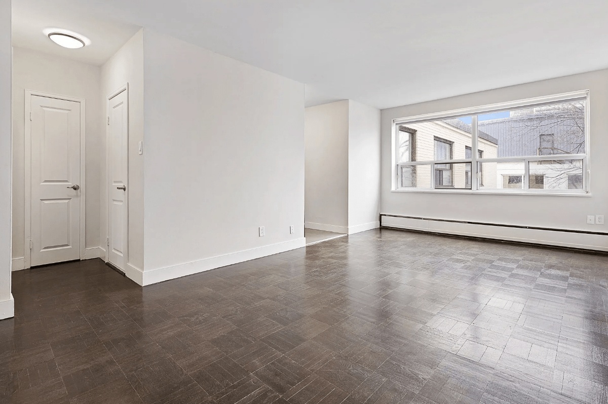 166 Wilson Avenue Apartments 166 Wilson Ave, Toronto, ON M5M 3A6 Zumper