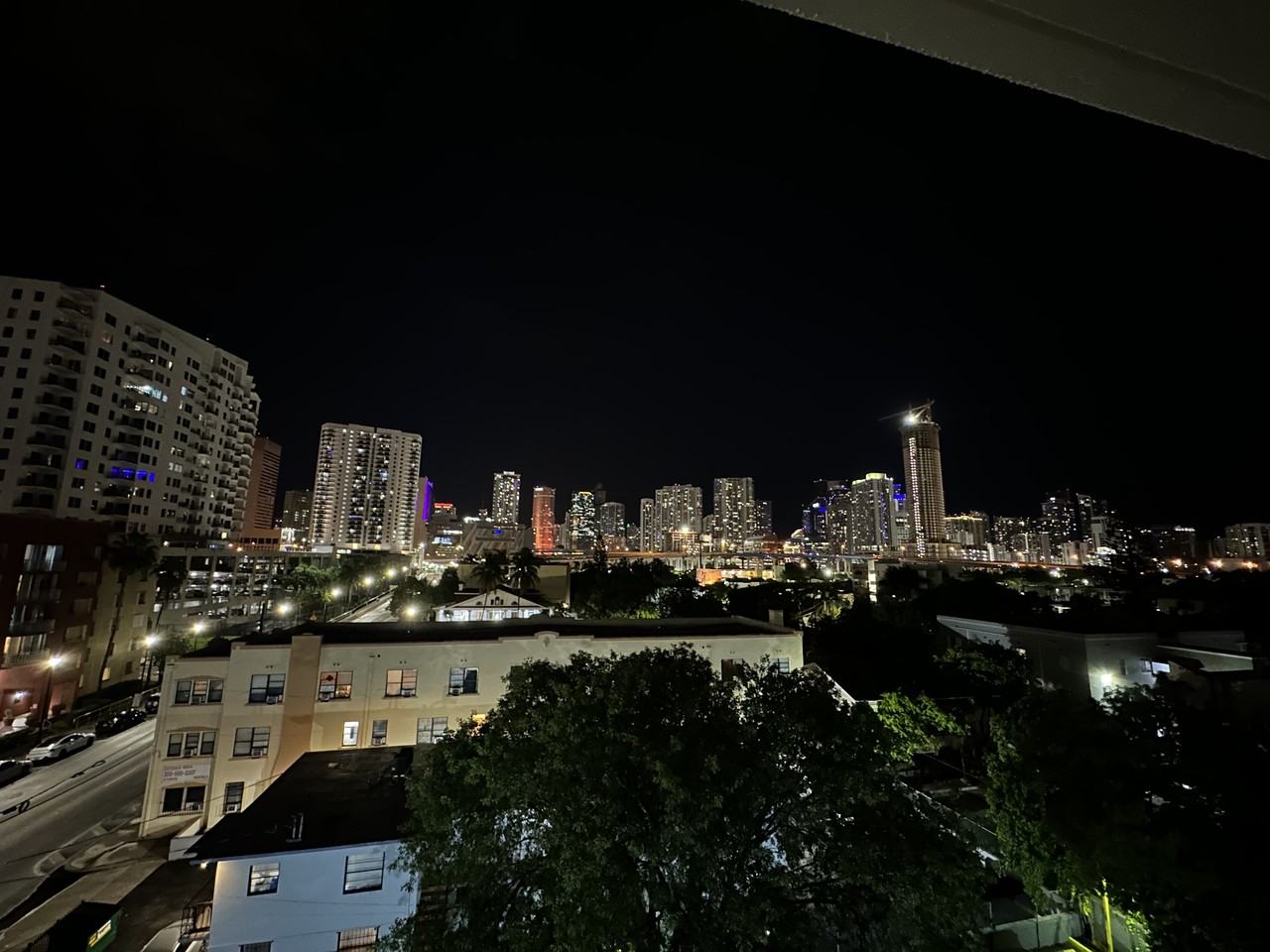 Cheap Apartments for Rent in Miami, FL Low Monthly Rent on Condos