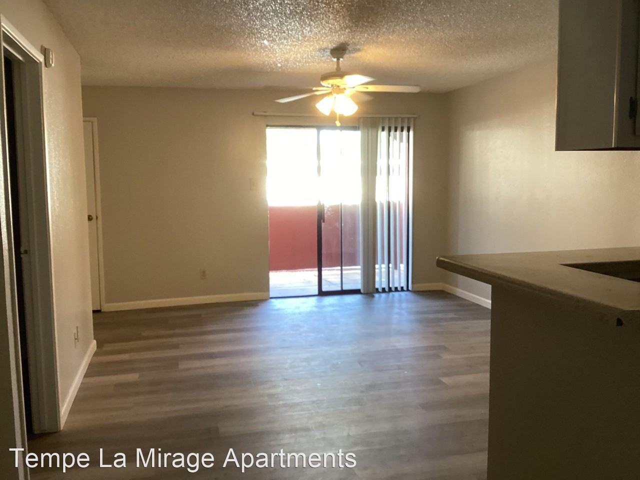 Tempe La Mirage Apartments 610 E Gilbert Dr, Tempe, AZ 85288 Zumper