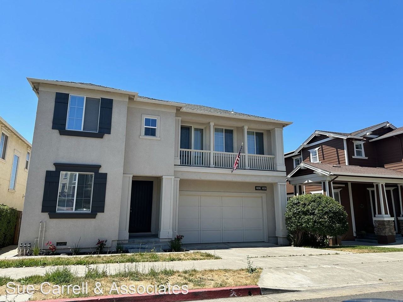 Houses for Rent In Santa Rosa, CA 64 Rentals Available Zumper