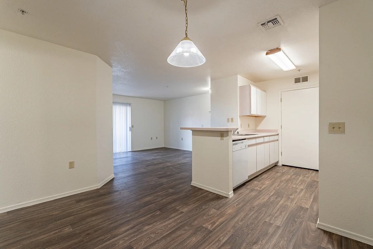 Apartments for Rent In Casa Grande, AZ Find 111 Condos & Other Rentals