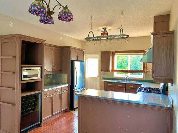 Houses for Rent In Fort McMurray, AB Rentals Available Zumper