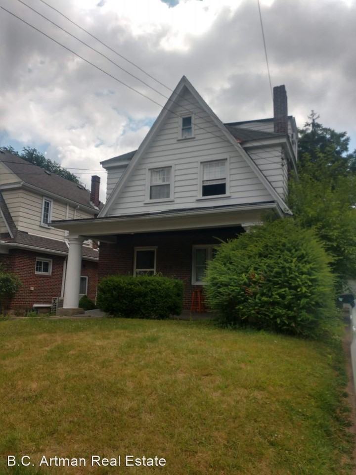 6628 Wilkins Avenue Apartments 6628 Wilkins Ave, Pittsburgh, PA 15217 Zumper