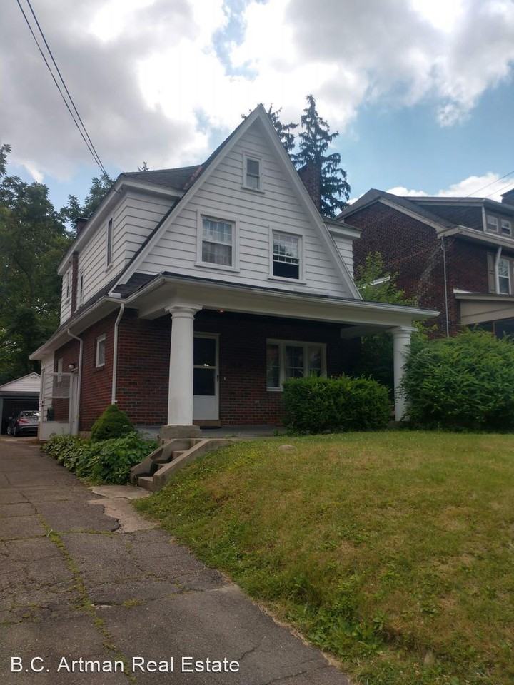 6628 Wilkins Avenue Apartments 6628 Wilkins Ave, Pittsburgh, PA 15217 Zumper