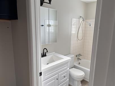 Willow Run Apartments 3 Willow St, Alexandria, KY 41001 Zumper