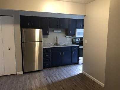 Willow Run Apartments 3 Willow St, Alexandria, KY 41001 Zumper