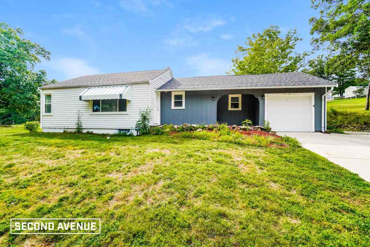 Apartments for Rent In Beaver Falls, PA Find Condos & Other Rentals