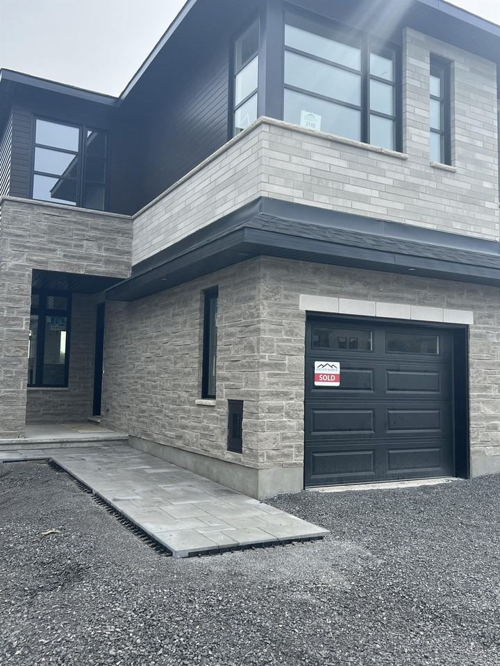 61 O'Donovan drive 1 Apartments in Carleton Place, ON None None Zumper