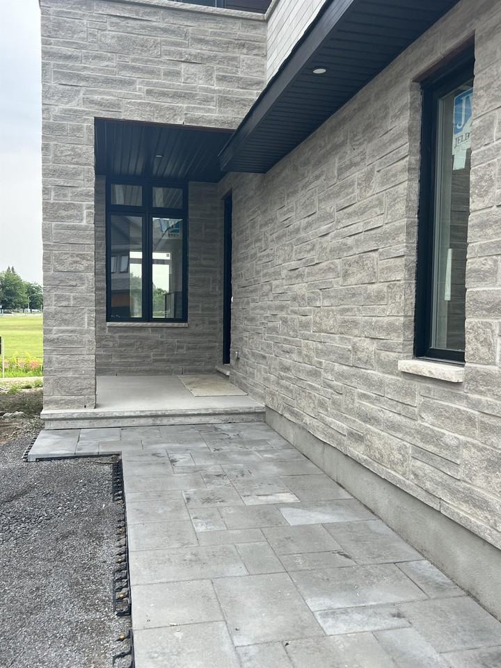 61 O'Donovan drive 1 Apartments in Carleton Place, ON None None Zumper