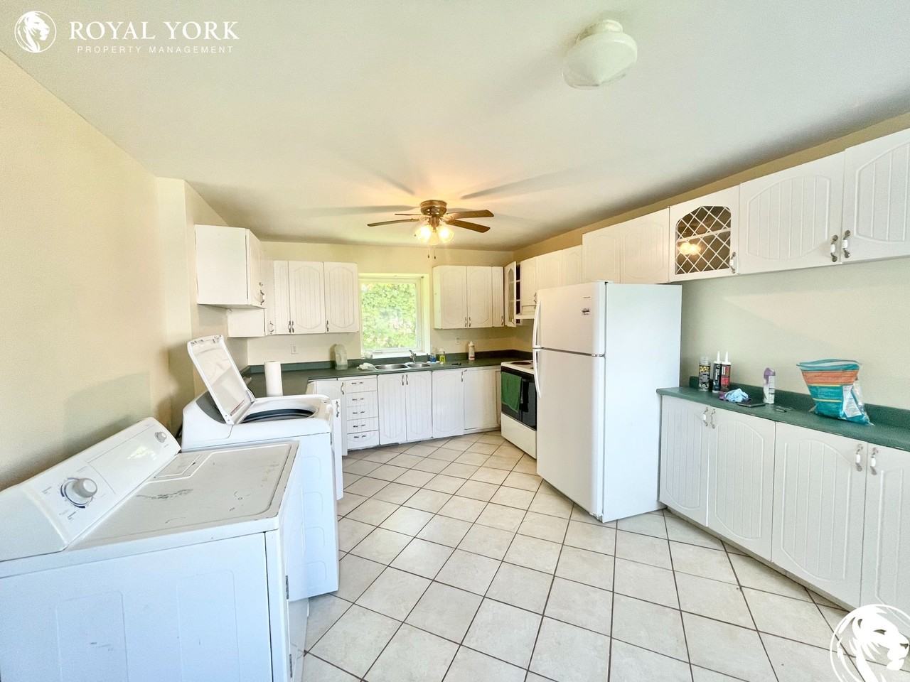 Cheap Apartments for Rent in Ottawa, ON Low Monthly Rent Zumper