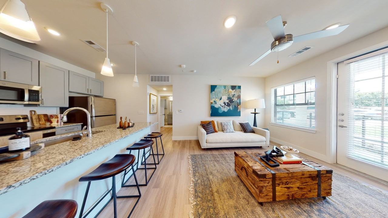 Apartments for Rent In Garland, TX 205 Rentals Available Zumper