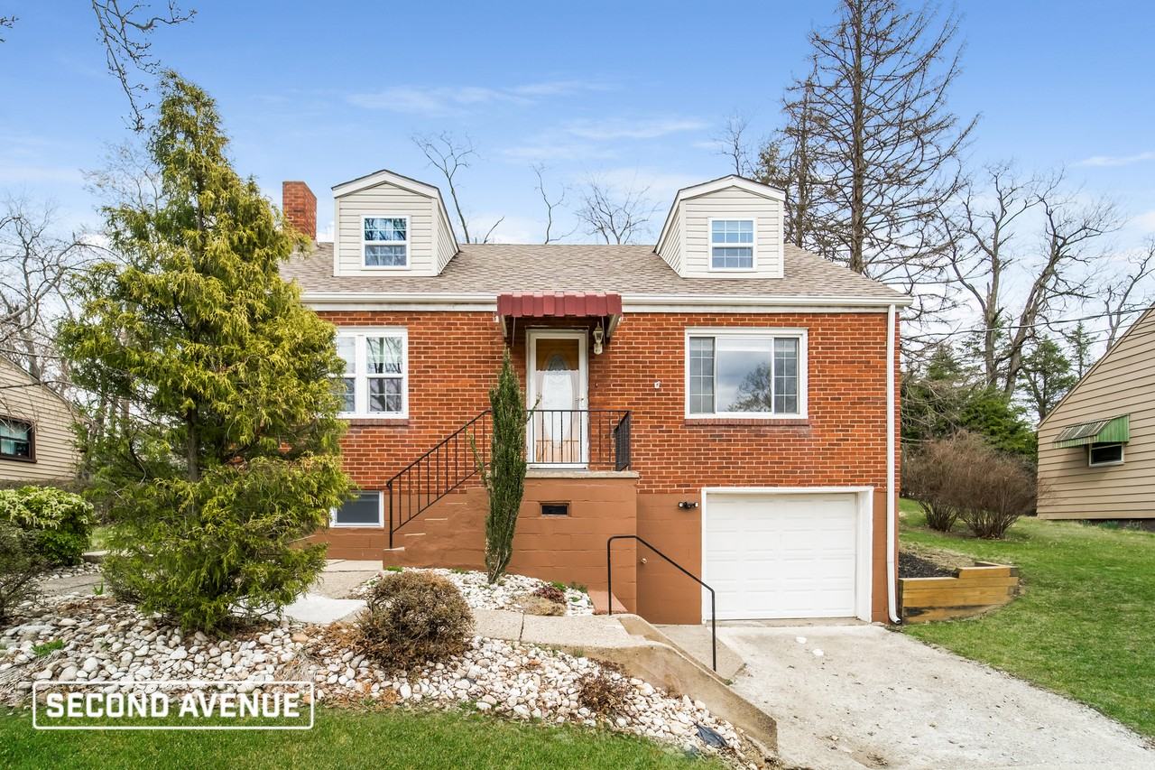 Apartments for Rent In Irwin, PA Rentals Available Zumper