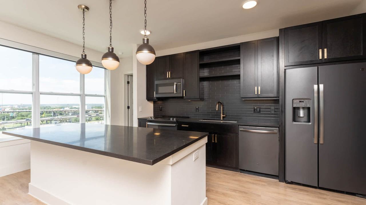 Indie Deep Ellum Apartments 2900 Canton St, Dallas, TX 75226 Zumper