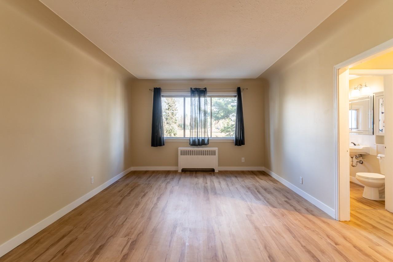 Cambridge Place Apartments 11615 113 Ave Nw, Edmonton, AB T5G 0J7