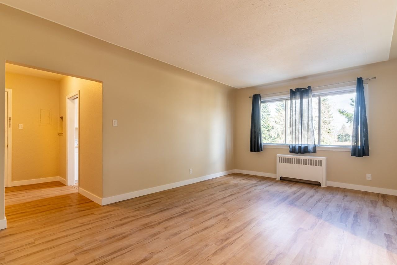 Cambridge Place Apartments 11615 113 Ave Nw, Edmonton, AB T5G 0J7 Zumper