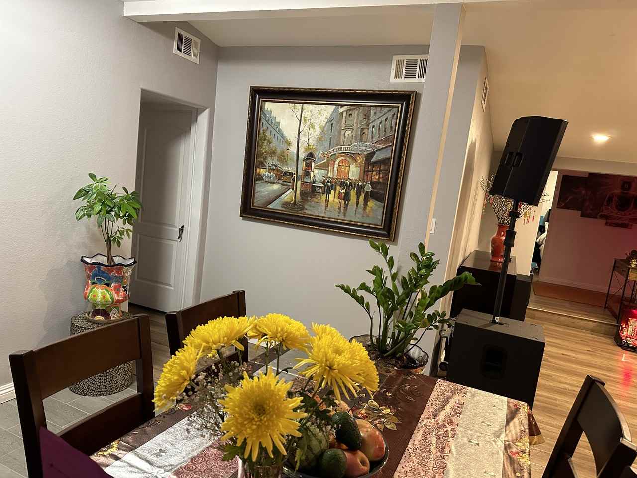 Room for rent Apartments 7852 Yorkshire Avenue, Stanton, CA 90680