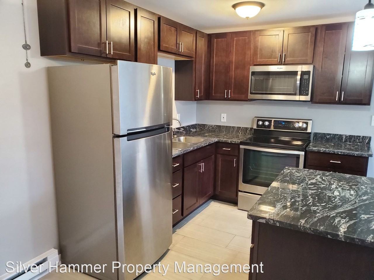 629 N. Shelby Place Apartments 629 N Shelby Pl, Hobart, IN 46342 Zumper