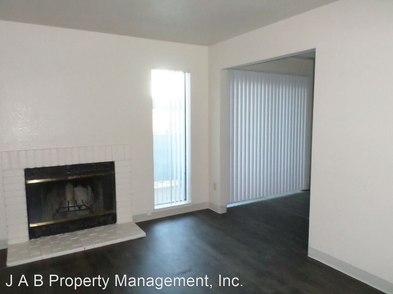 RAINTREE CONDOMINIUMS 101 S. FRONT STREET Apartments in Rio Vista, CA