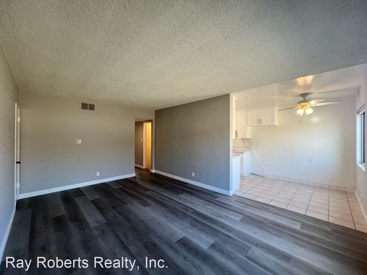 6822 Fry Street, Apartments 6822 Fry St, Bell Gardens, CA 90201 Zumper