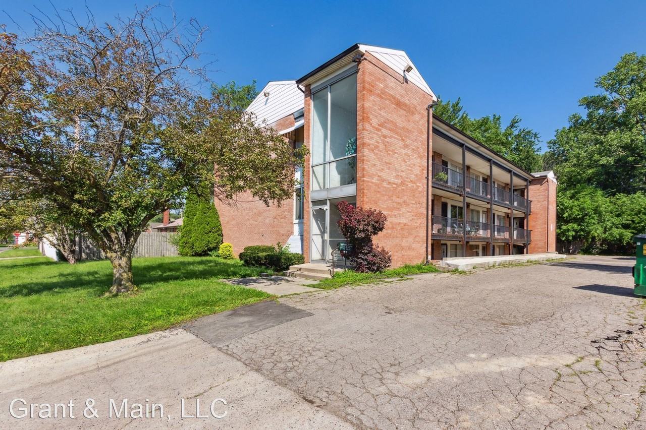 Apartments for Rent In Finney, Detroit, MI Find 39 Condos & Other