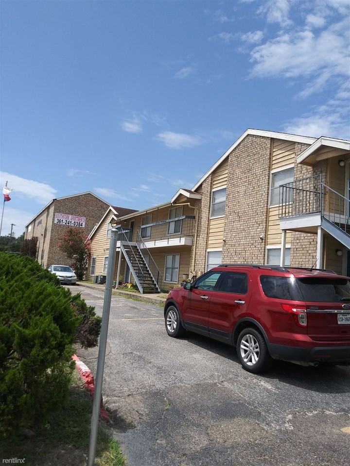 SouthFork Apartments 13801 Ih 37, Corpus Christi, TX 78410 Zumper