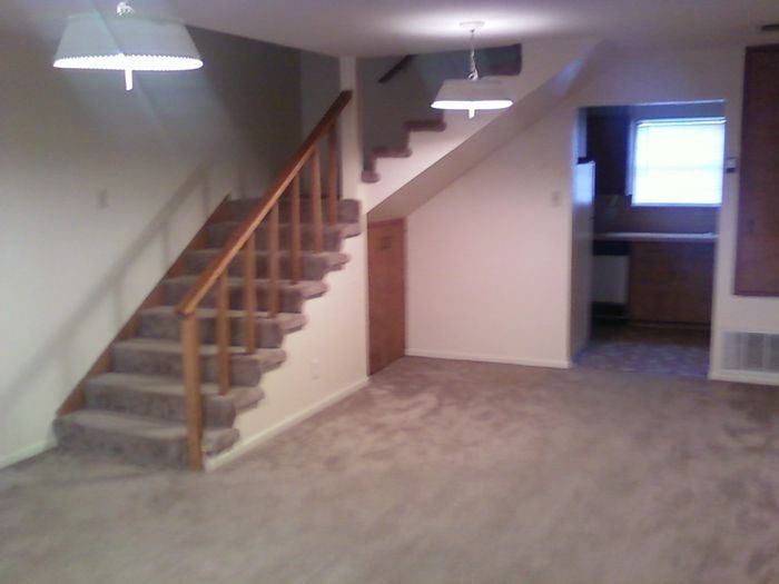 Arroyo Apartments 4000 S Brahma Blvd, Kingsville, TX 78363 Zumper