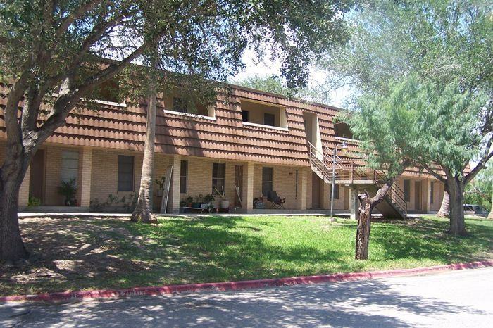 Arroyo Apartments 4000 S Brahma Blvd, Kingsville, TX 78363 Zumper