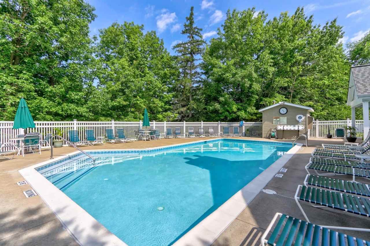 Apartments for Rent In Medina, OH Find 25 Condos & Other Rentals