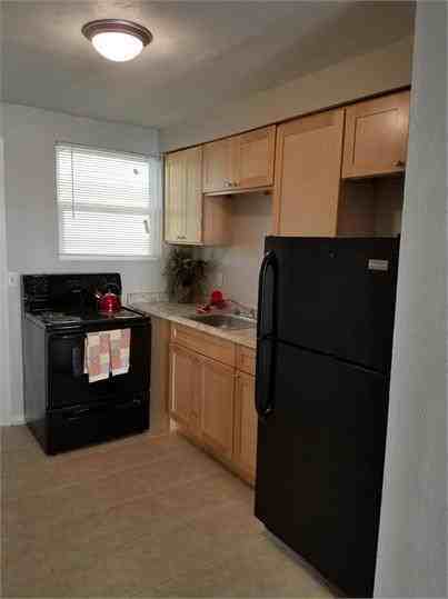 Almeda3816 N. Canal Street 220 Apartments 3816 N Canal St