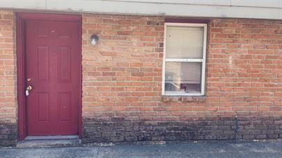 2915 East Saint Bernard Highway Apartments 2915 E Saint Bernard Hwy