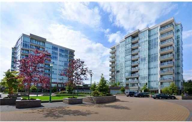 Solaris at Meadows Gate Village Apartments 12079 Harris Rd, Pitt