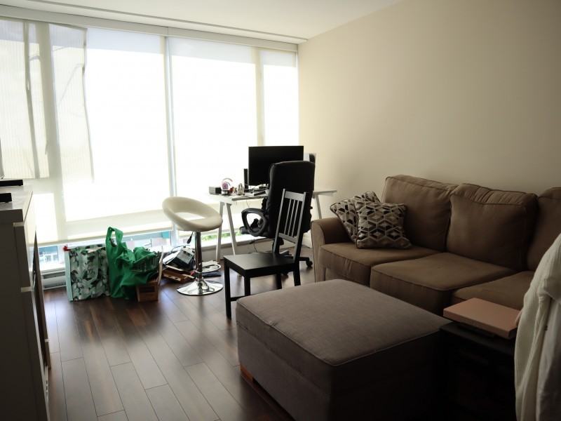 Solaris at Meadows Gate Village Apartments 12079 Harris Rd, Pitt