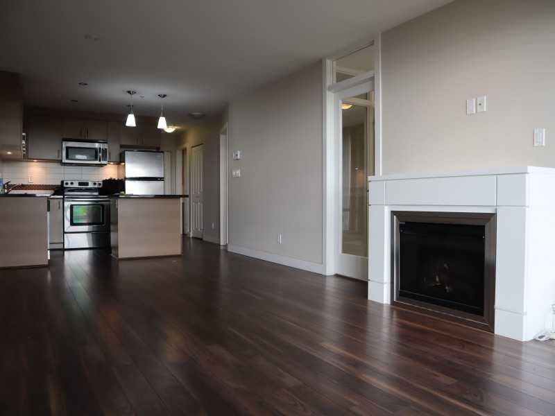 Solaris at Meadows Gate Village Apartments 12079 Harris Rd, Pitt