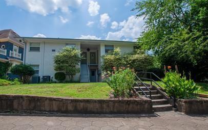 44 Delta Place Apartments 44 Delta Pl Ne, Atlanta, GA 30307 Zumper