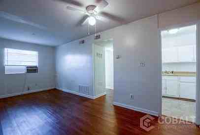 44 Delta Place Apartments 44 Delta Pl Ne, Atlanta, GA 30307 Zumper