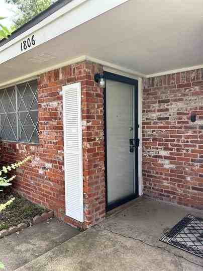 1806 Cherry Stone Street Apartments 1806 Cherry Stone St, Norman, OK