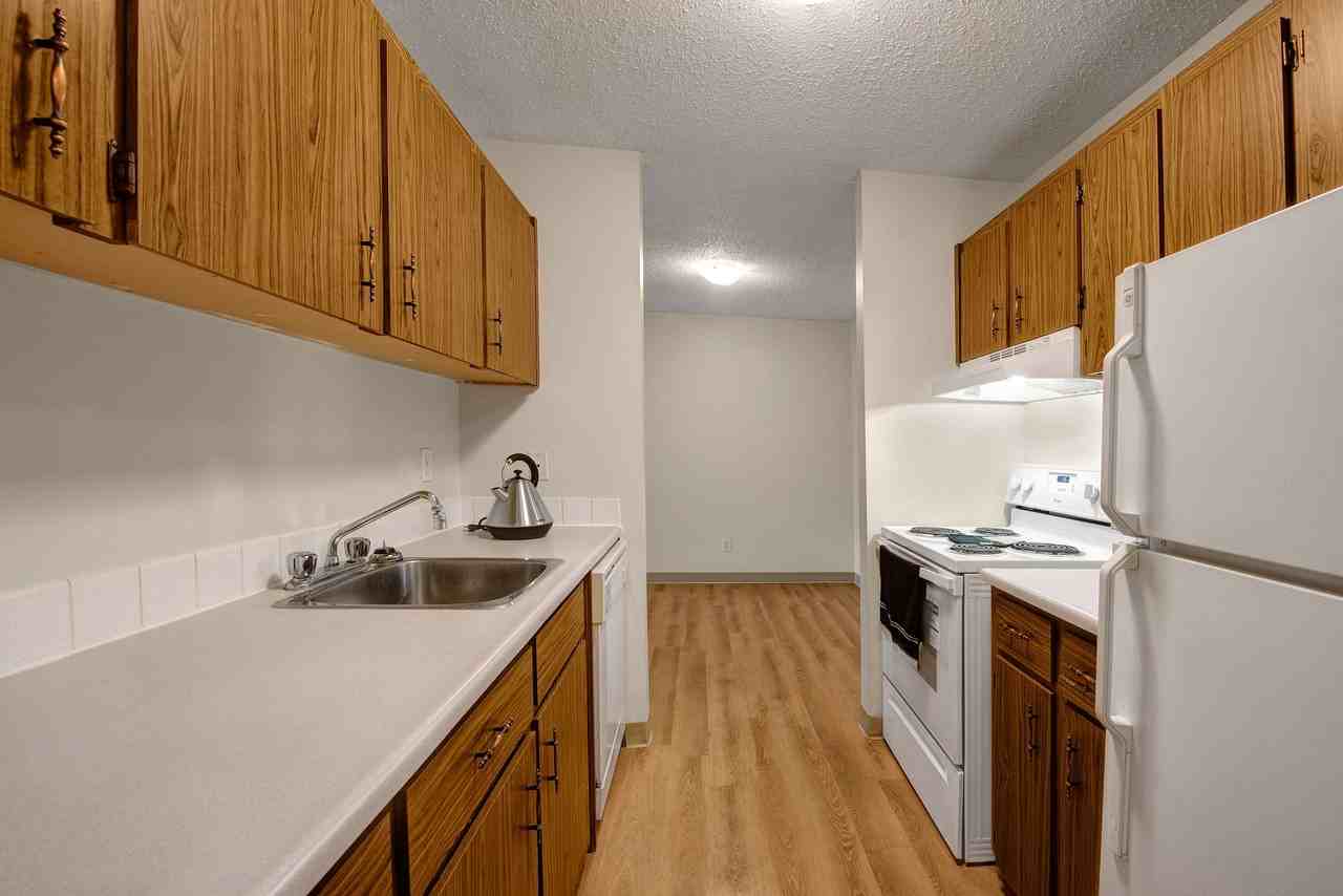 Apartments for Rent in Grandin, St. Albert, AB 25 Rentals Zumper