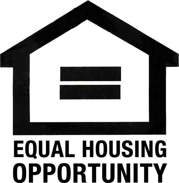 Houses for Rent In Pinedale, WY Rentals Available Zumper