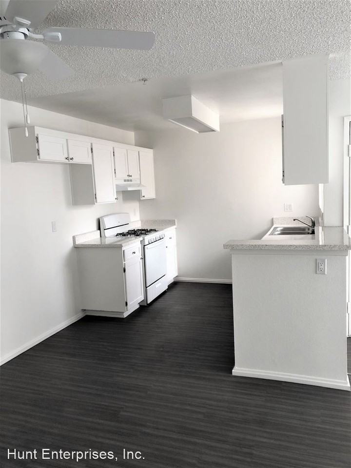 SANTA FE VILLAS 8014 MANGO AVENUE Apartments in Fontana, CA 92336 Zumper