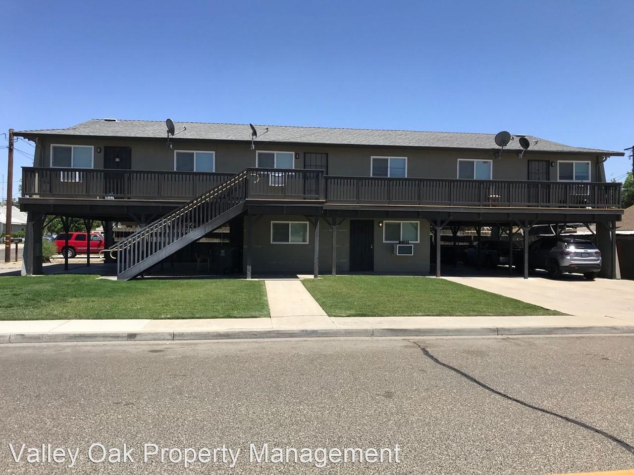 2103 First Street Apartments 2103 1st St, Hughson, CA 95326 Zumper