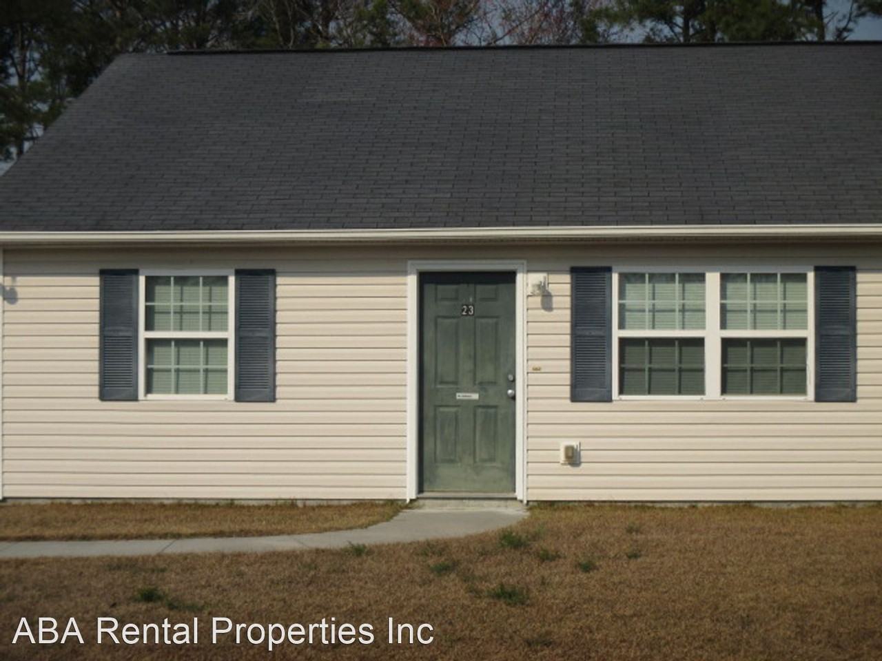 586 Haws Run Road Apartments 586 Haws Run Rd, Jacksonville, NC 28540