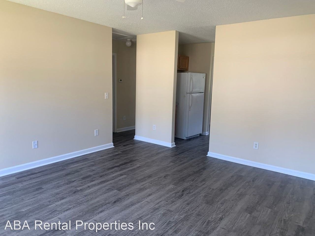 586 Haws Run Road Apartments 586 Haws Run Rd, Jacksonville, NC 28540