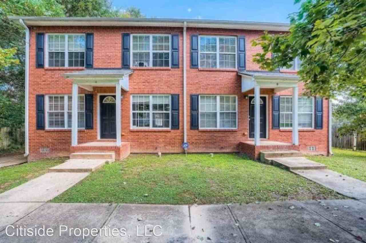 827 Oak St NW Apartments 827 Oak St Nw, Atlanta, GA 30318 Zumper