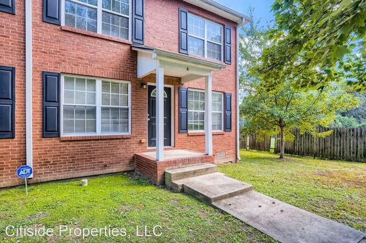 827 Oak St NW Apartments 827 Oak St Nw, Atlanta, GA 30318 Zumper